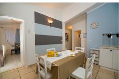 Apartmanok Lavanda Apartman 4 – Apartman 6 foto 5
