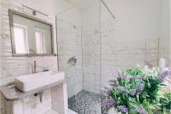 Apartmanok Nada Mustapić Apartman 1 – A1 foto 2