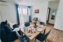 Apartmanok Nada Mustapić Apartman 1 – A1 foto 3