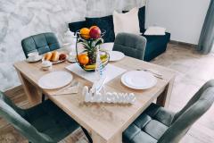 Apartmanok Nada Mustapić Apartman 1 – A1 foto 5