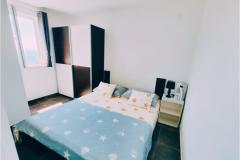 Apartmanok Nada Mustapić Apartman 7 – A7 foto 5