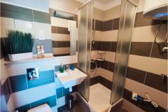 Apartmanok Nada Mustapić Apartman 5 – A5 foto 3