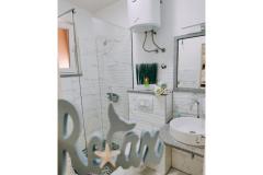 Apartmanok Nada Mustapić Apartman 2 – A2 foto 2