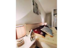 Apartmanok Nada Mustapić Apartman 3 – A3 foto 5