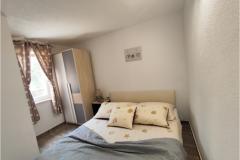 Apartmanok Nada Mustapić Apartman 4 – A4 foto 4