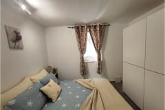 Apartmanok Nada Mustapić Apartman 4 – A4 foto 5