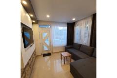 Apartmanok Nela Apartman 2 – Kaja foto 1