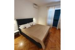 Apartmanok Nela Apartman 2 – Kaja foto 2