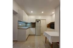 Apartmanok Nela Apartman 2 – Kaja foto 4