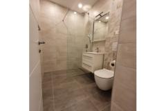 Apartmanok Nela Apartman 2 – Kaja foto 5
