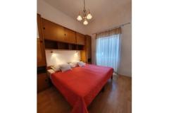 Apartmanok Nela Apartman 3 – Marta foto 1