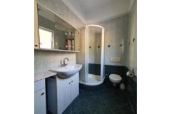 Apartmanok Nela Apartman 3 – Marta foto 2