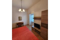 Apartmanok Nela Apartman 3 – Marta foto 4