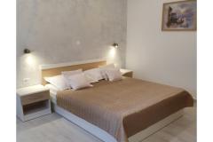 Apartmanok Nela Apartman 1 – Dami foto 2
