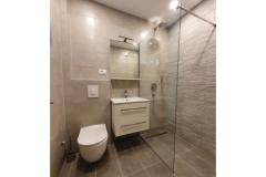 Apartmanok Nela Apartman 1 – Dami foto 3