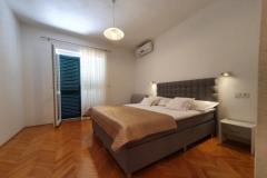 Apartmanok Nela Apartman 1 – Dami foto 4