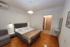 Apartmanok Nela Apartman 1 – Dami foto 5