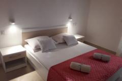Apartmanok Nela Szoba 4 – 4 foto 1