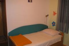 Apartmanok Pajdek Apartman 1 foto 4