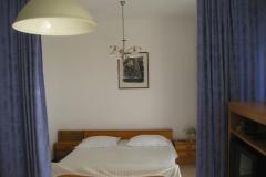 Apartmanok Pajdek Apartman 1 foto 5
