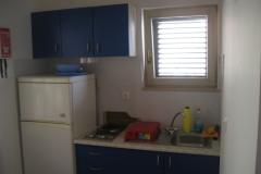 Apartmanok Pajdek Apartman 2 foto 2