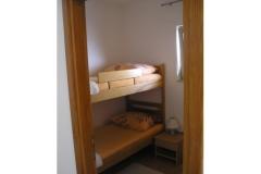 Apartmanok Pajdek Apartman 2 foto 3
