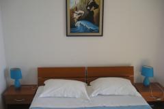 Apartmanok Pajdek Apartman 2 foto 4