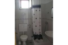Apartmanok Pajdek Apartman 2 foto 5