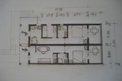 Apartmanok Pajdek Apartman 3 foto 1