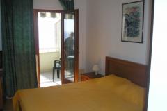 Apartmanok Pajdek Apartman 3 foto 2