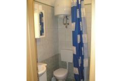 Apartmanok Pajdek Apartman 3 foto 3