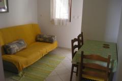 Apartmanok Pajdek Apartman 3 foto 4