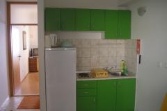 Apartmanok Pajdek Apartman 3 foto 5