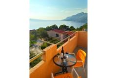 Apartmanok Panorama Apartman 1 – Zora A4+1 foto 1
