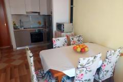 Apartmanok Panorama Apartman 1 – Zora A4+1 foto 2