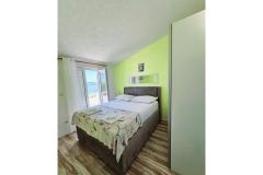 Apartmanok Panorama Apartman 1 – Zora A4+1 foto 3