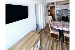 Apartmanok Panorama Apartman 1 – Zora A4+1 foto 4