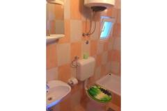Apartmanok Panorama Apartman 1 – Zora A4+1 foto 5