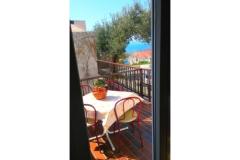 Apartmanok Panorama Apartman 2 – Ivan A4+1 foto 1