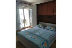 Apartmanok R&G Apartman 2 – apartman1 foto 1