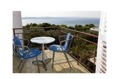 Apartmanok R&G Apartman 2 – apartman1 foto 2