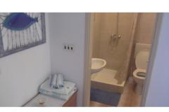 Apartmanok R&G Apartman 2 – apartman1 foto 3