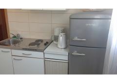 Apartmanok R&G Apartman 2 – apartman1 foto 4