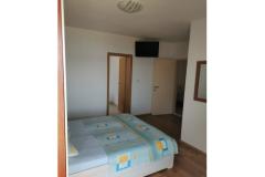 Apartmanok R&G Apartman 2 – apartman1 foto 5