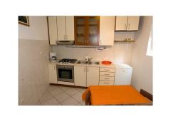 Apartmanok R&G Apartman 3 – Apartman2 foto 1