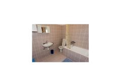 Apartmanok R&G Apartman 3 – Apartman2 foto 3