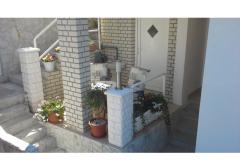 Apartmanok R&G Apartman 3 – Apartman2 foto 4
