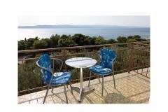 Apartmanok R&G Apartman 1 – Apartman3 foto 1