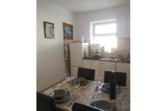 Apartmanok R&G Apartman 1 – Apartman3 foto 2