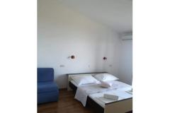 Apartmanok R&G Apartman 1 – Apartman3 foto 3